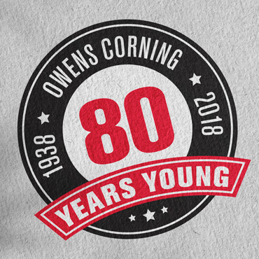 Groundhog Day Bonspiel