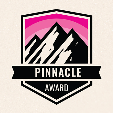 Owens Corning Sales Awards