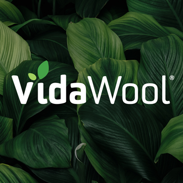 VidaWool