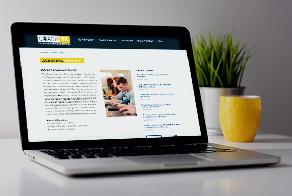 Coach TK Interior Page