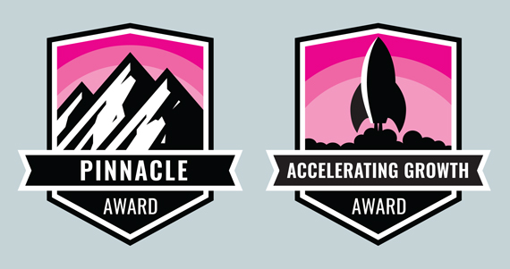 Owens Corning Sales Awards